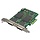 Magewell Pro Capture Dual DVI