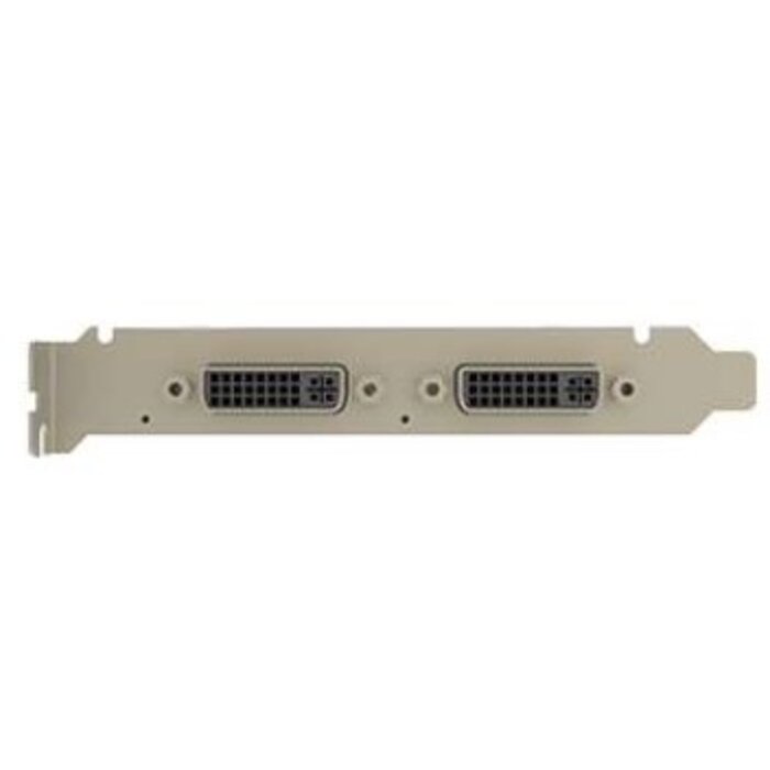 Magewell Pro Capture Dual DVI