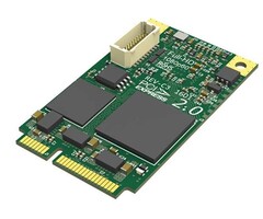 Magewell Pro Capture Mini HDMI - 11112