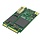 Magewell Pro Capture Mini HDMI - 11112