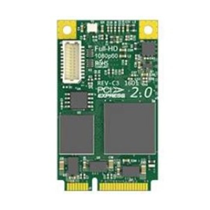 Magewell Pro Capture Mini HDMI