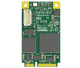 Magewell Pro Capture Mini HDMI