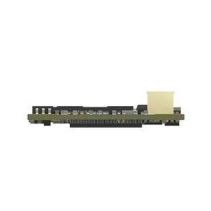 Magewell Pro Capture Mini HDMI - 11112