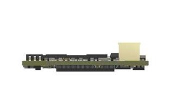 Magewell Pro Capture Mini HDMI