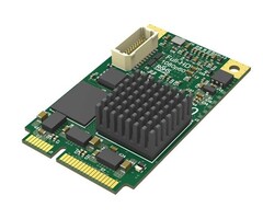 Magewell Magewell Pro Capture Mini HDMI - 11110