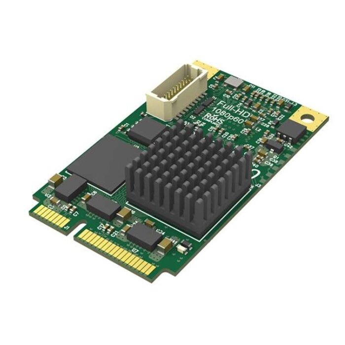 Magewell Magewell Pro Capture Mini HDMI - 11110