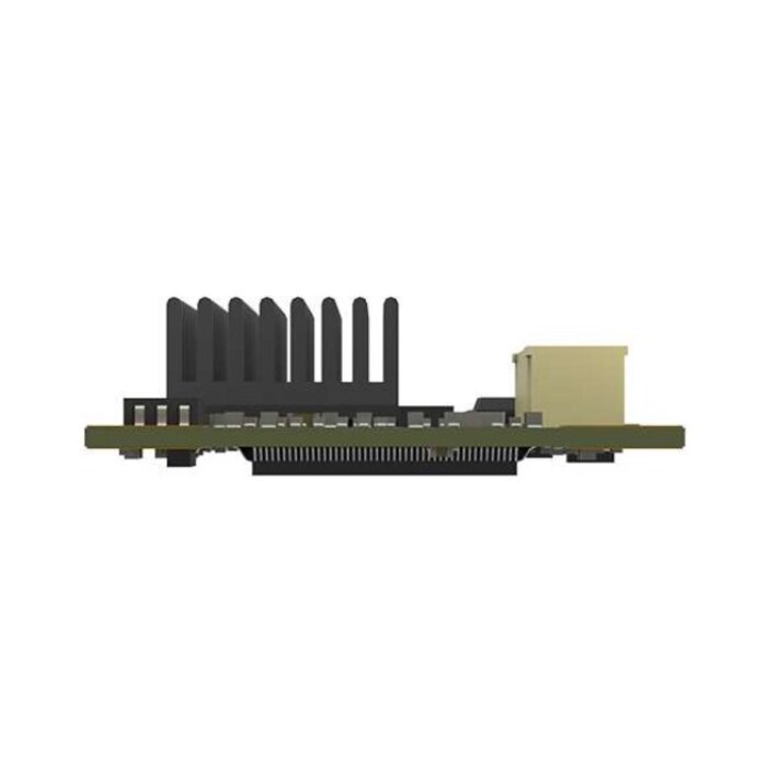 Magewell Magewell Pro Capture Mini HDMI - 11110