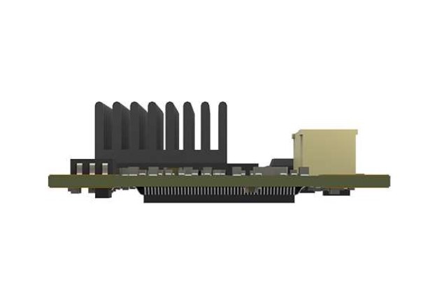 Magewell Magewell Pro Capture Mini HDMI