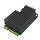 Magewell Pro Capture Mini HDMI - 11111