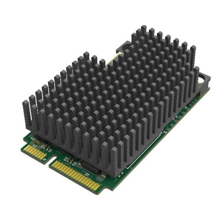 Magewell Magewell Pro Capture Mini HDMI - 11111