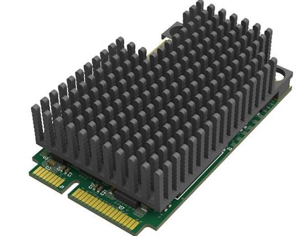 Magewell Magewell Pro Capture Mini HDMI