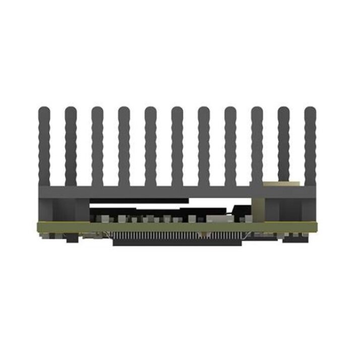 Magewell Magewell Pro Capture Mini HDMI - 11111