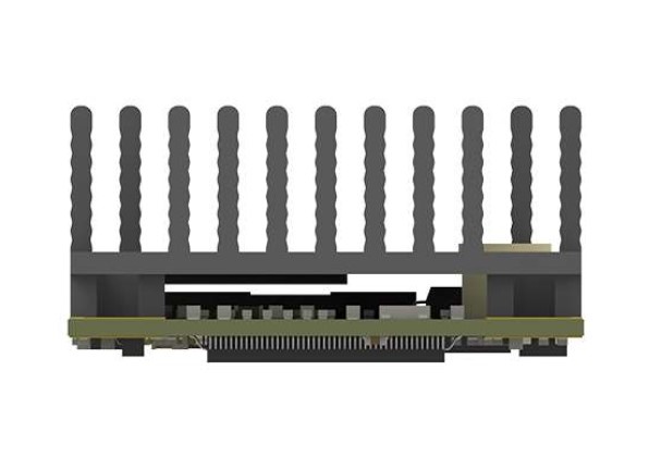 Magewell Magewell Pro Capture Mini HDMI