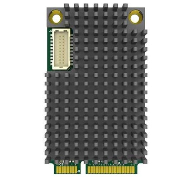 Magewell Magewell Pro Capture Mini HDMI - 11111