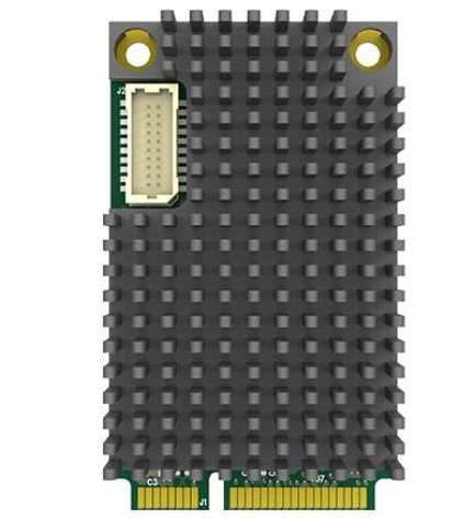 Magewell Magewell Pro Capture Mini HDMI