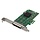 Magewell Pro Capture Hexa CVBS - 11250