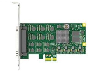 Magewell Magewell Pro Capture Hexa CVBS