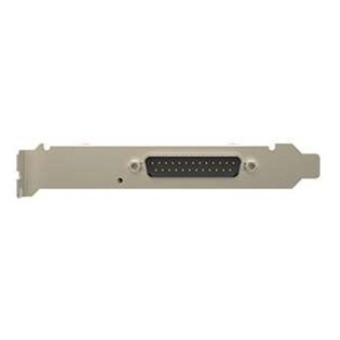 Magewell Magewell Pro Capture Hexa CVBS - 11250