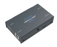 Magewell Magewell Pro Convert HDMI TX