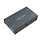 Magewell Pro Convert HDMI TX - 64050