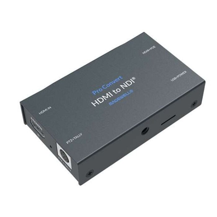 Magewell Magewell Pro Convert HDMI TX