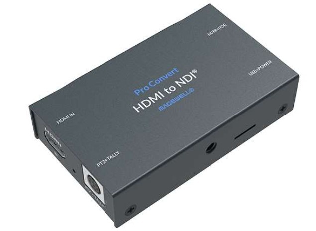Magewell Magewell Pro Convert HDMI TX