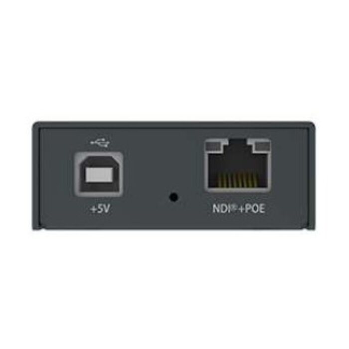 Magewell Magewell Pro Convert HDMI TX