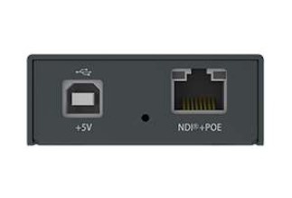 Magewell Magewell Pro Convert HDMI TX