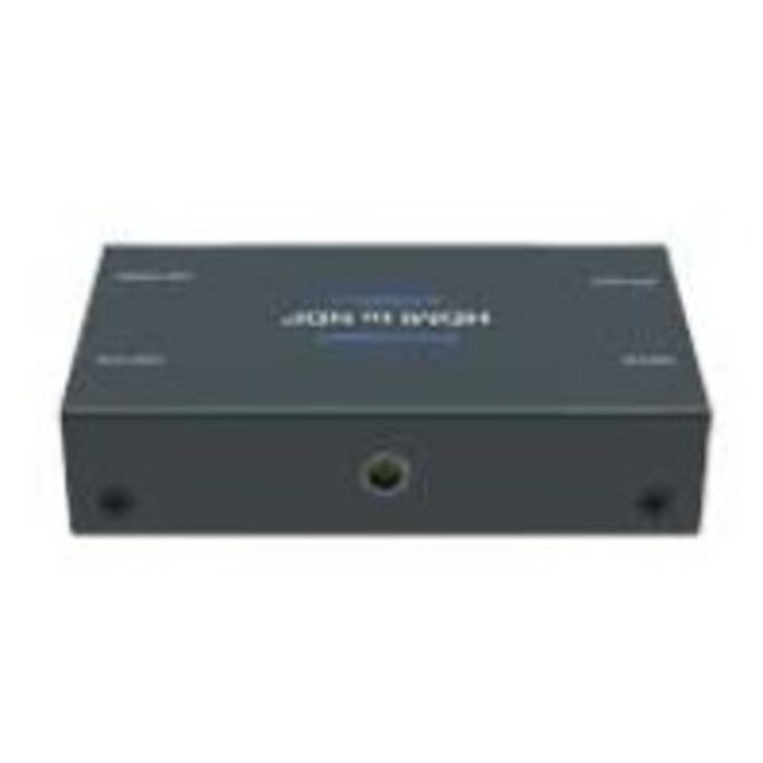 Magewell Magewell Pro Convert HDMI TX - 64050