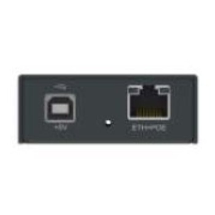 Magewell Magewell Pro Convert Audio DX