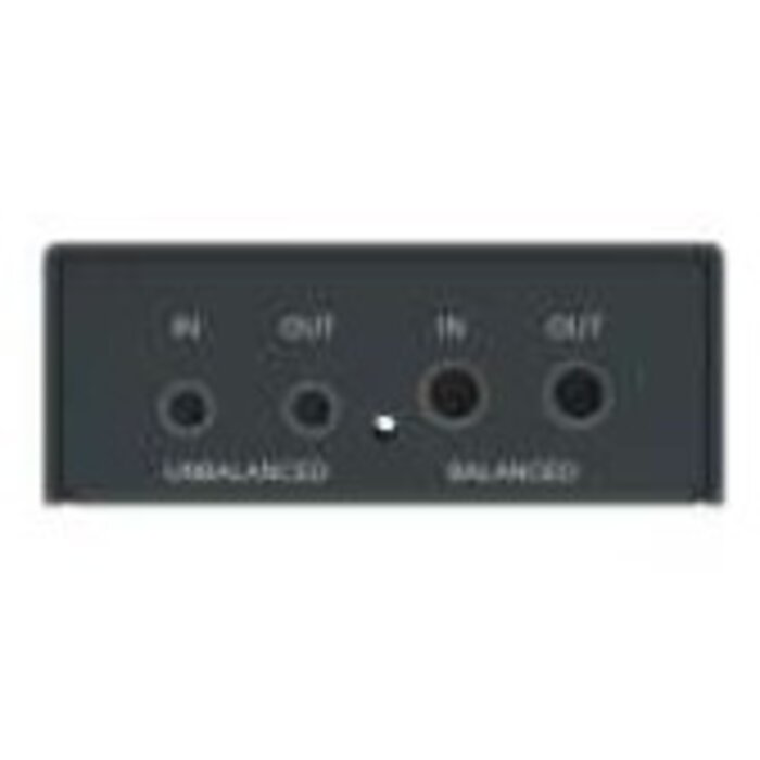 Magewell Magewell Pro Convert Audio DX