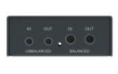 Magewell Magewell Pro Convert Audio DX