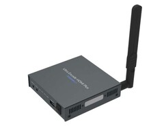 Magewell Magewell Ultra Encode HDMI Plus - 53150
