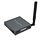 Magewell Ultra Encode HDMI Plus - 53150
