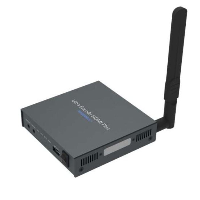 Magewell Magewell Ultra Encode HDMI Plus - 53150
