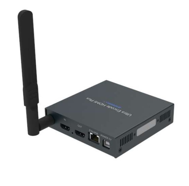 Magewell Magewell Ultra Encode HDMI Plus