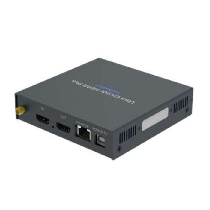 Magewell Magewell Ultra Encode HDMI Plus - 53150