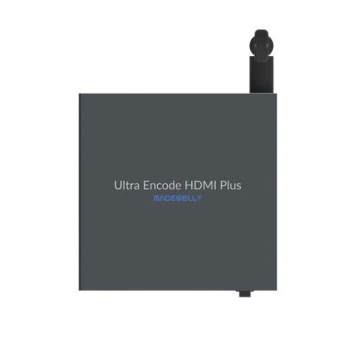 Magewell Magewell Ultra Encode HDMI Plus - 53150