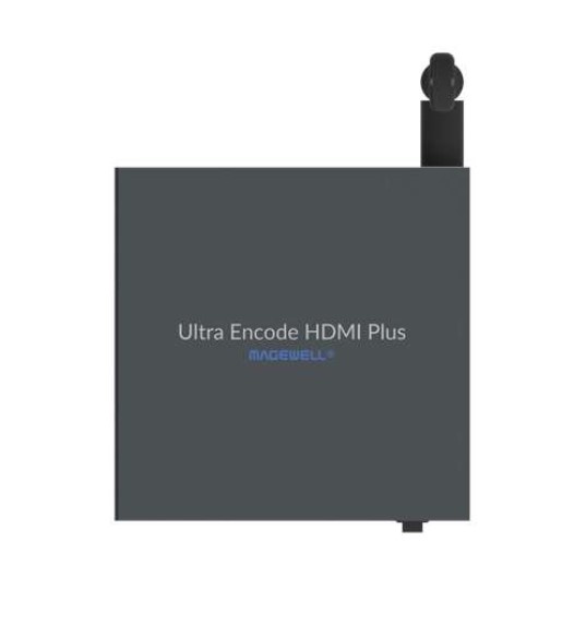 Magewell Magewell Ultra Encode HDMI Plus