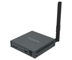 Magewell Magewell Ultra Encode HDMI