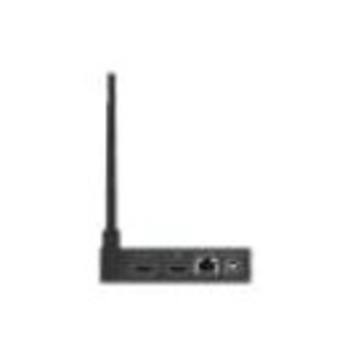 Magewell Magewell Ultra Encode HDMI