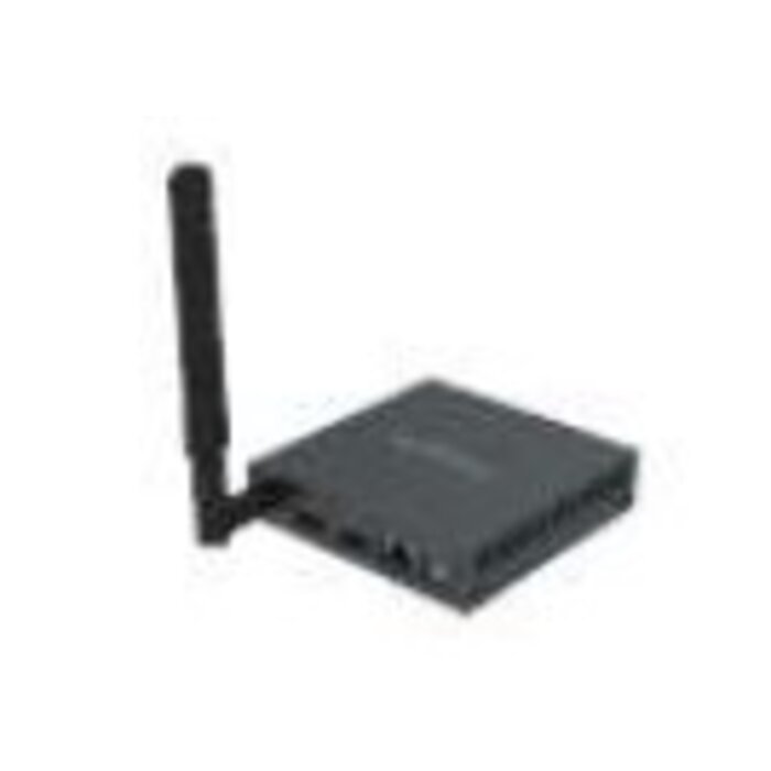 Magewell Magewell Ultra Encode HDMI e - 53110