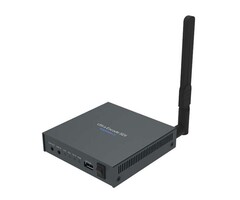 Magewell Magewell Ultra Encode SDI