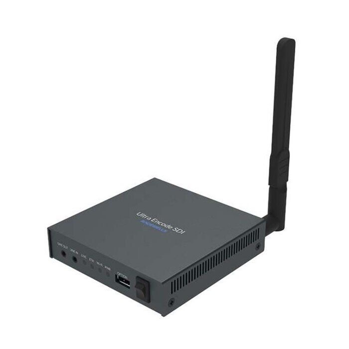 Magewell Magewell Ultra Encode SDI e - 53120