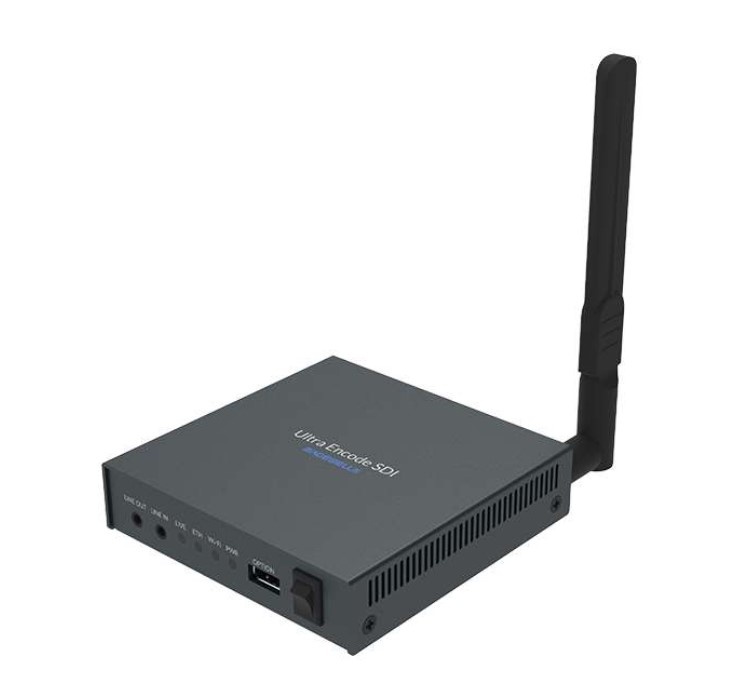 Magewell Magewell Ultra Encode SDI