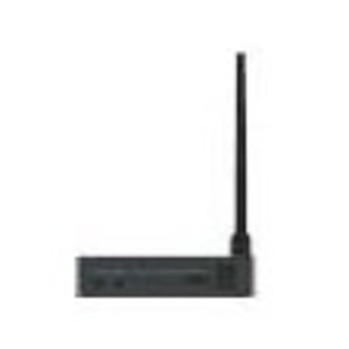 Magewell Magewell Ultra Encode SDI e - 53120