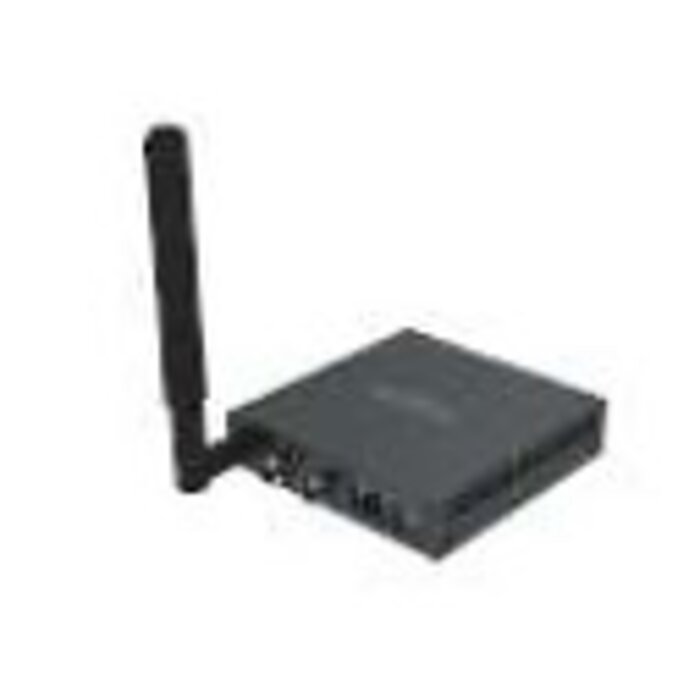 Magewell Magewell Ultra Encode SDI e - 53120
