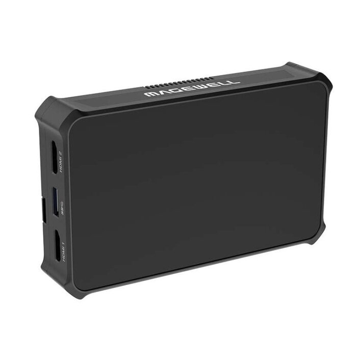 Magewell Magewell Director Mini