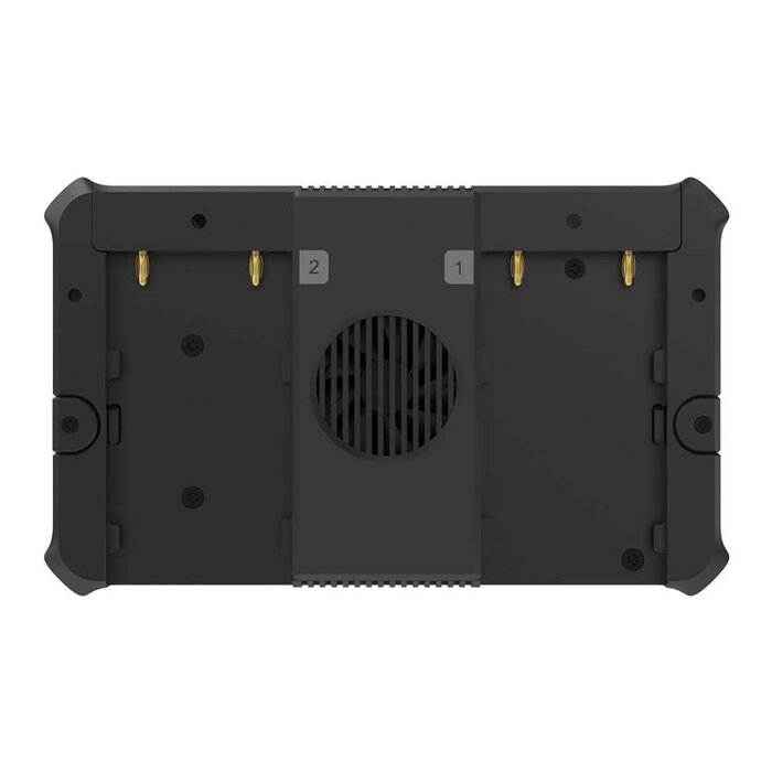 Magewell Magewell Director Mini