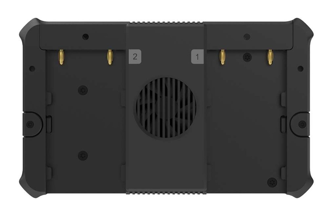 Magewell Magewell Director Mini